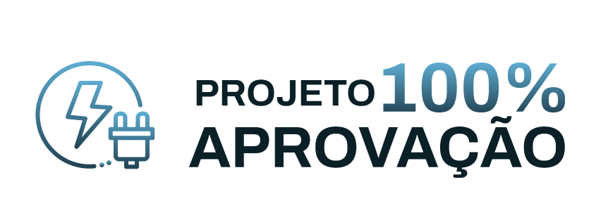 Projeto 100% Aprovação